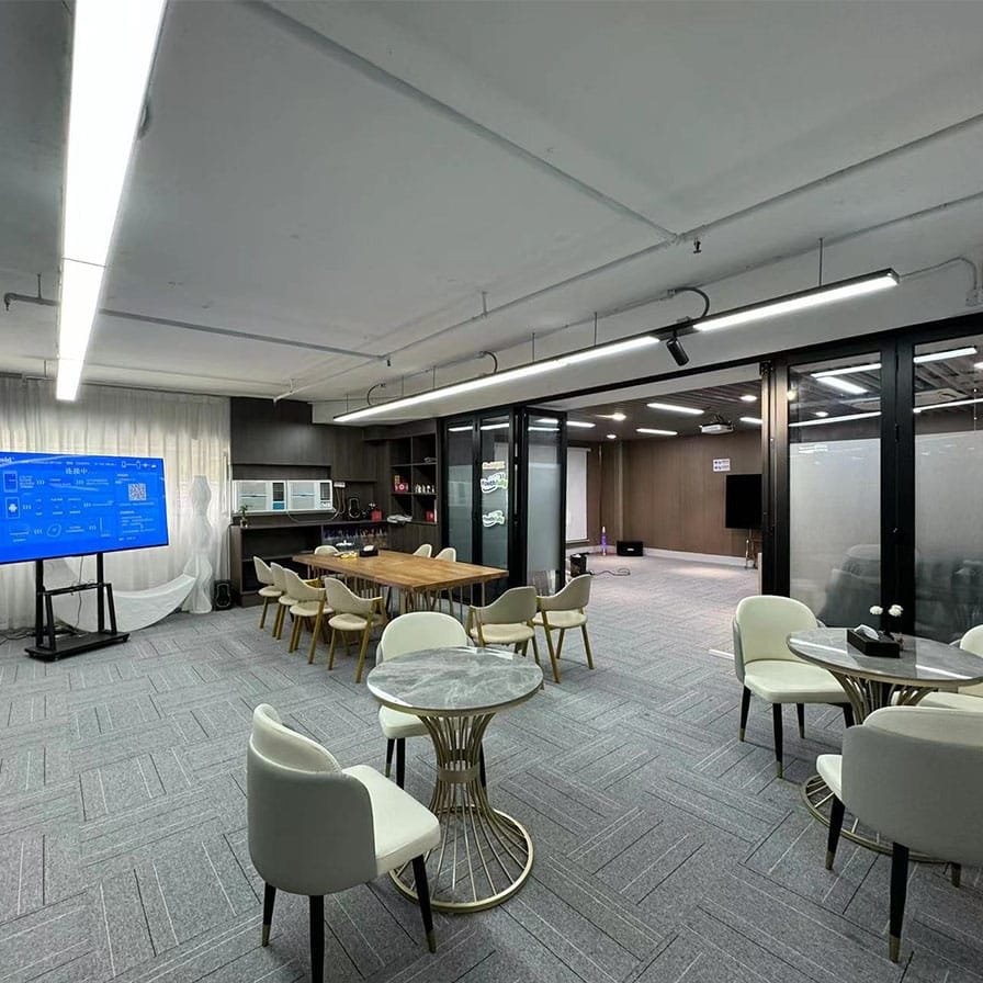 Office_1