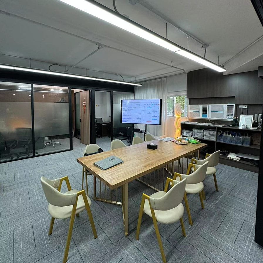 Office_2