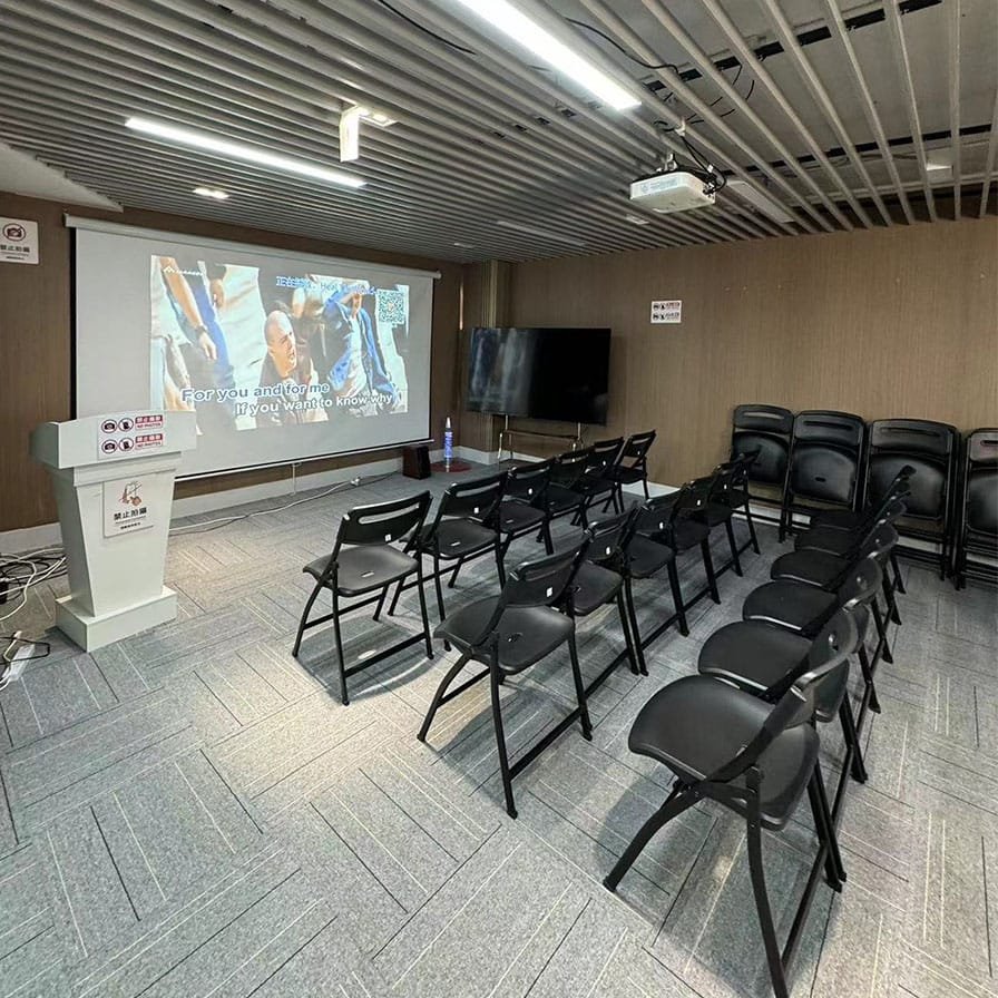Office_3