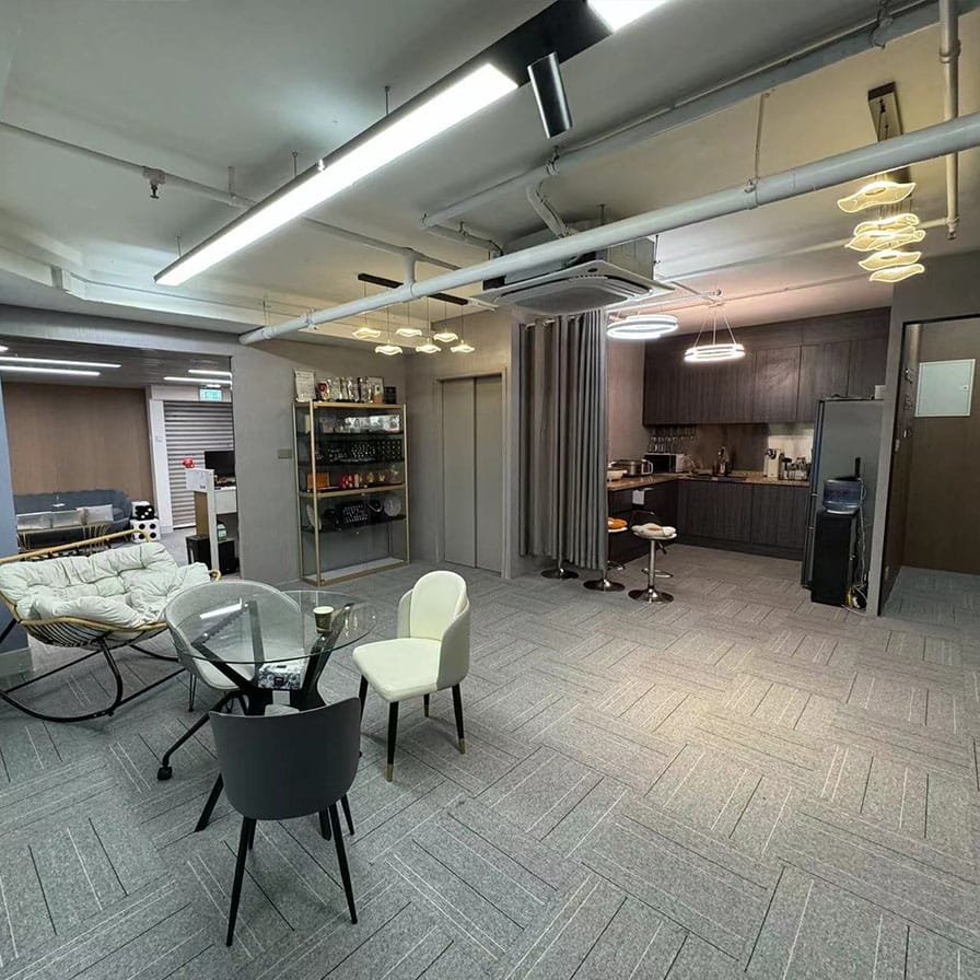 Office_4